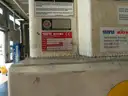 USED (4) STERTIL-KONI ST-1072 LIFTS 16,000 CAPACITY