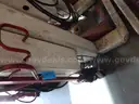 USED (4) STERTIL-KONI ST-1072 LIFTS 16,000 CAPACITY