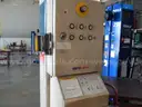 USED (4) STERTIL-KONI ST-1072 LIFTS 16,000 CAPACITY