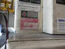 USED (4) STERTIL-KONI ST-1072 LIFTS 16,000 CAPACITY