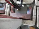 USED (4) STERTIL-KONI ST-1072 LIFTS 16,000 CAPACITY
