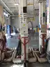 USED (4) STERTIL-KONI ST-1072 LIFTS 16,000 CAPACITY