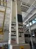 USED (4) STERTIL-KONI ST-1072 LIFTS 16,000 CAPACITY
