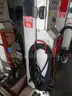 USED (4) STERTIL-KONI ST-1072 LIFTS 16,000 CAPACITY