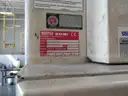 USED (4) STERTIL-KONI ST-1072 LIFTS 16,000 CAPACITY