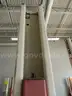 USED (4) STERTIL-KONI ST-1072 LIFTS 16,000 CAPACITY