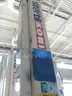 USED (4) STERTIL-KONI ST-1072 LIFTS 16,000 CAPACITY