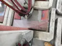 USED (4) STERTIL-KONI ST-1072 LIFTS 16,000 CAPACITY
