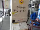 USED (4) STERTIL-KONI ST-1072 LIFTS 16,000 CAPACITY