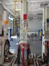 USED (4) STERTIL-KONI ST-1072 LIFTS 16,000 CAPACITY