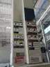 USED (4) STERTIL-KONI ST-1072 LIFTS 16,000 CAPACITY