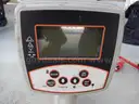 USED (1) DITCH WITCH 950T, 910R UTILITY LOCATOR