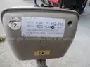 USED (1) DITCH WITCH 950T, 910R UTILITY LOCATOR