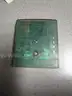 (1) USED PURPLE GAMEBOY COLOR, FOR PARTS OR REPAIR