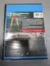 SET OF (4) USED ACTION/THRILLER MOVIES