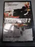 SET OF (4) USED ACTION/THRILLER MOVIES
