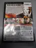 SET OF (4) USED ACTION/THRILLER MOVIES