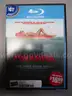SET OF (4) USED ACTION/THRILLER MOVIES