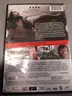 SET OF (4) USED ACTION/THRILLER MOVIES