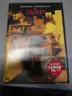 SET OF (4) USED ACTION/THRILLER MOVIES