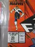(8) USED COMIC BOOKS; VARIOUS TITLES
