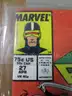 (8) USED COMIC BOOKS; VARIOUS TITLES