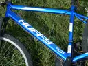 USED (1) MONGOOSE CROSSWAY 250 BIKE, (1) HUFFY ROCK CREEK BIKE, (1) KENT 2 COOL BIKE, (1) HYPER BIKE