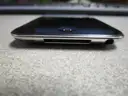 (2) USED APPLE IPODS, 8GB