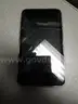 (2) USED APPLE IPODS, 8GB