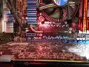 USED (1) CORSAIR CUSTOM PC TOWER 2-MEMORY