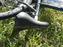 USED (1) SCHWINN BIKE, (1) TREK BIKE, (1) OZARK TRAIL BIKE, (1) RALEIGH MOUNTSIN BIKE, (1) TREK NAVIGATOR BIKE