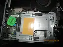 (13) HP ELITEDESK 800 G2 DESKTOP MINI-35W, i5vPro W/ ADAPTERS