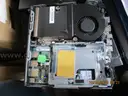 (13) HP ELITEDESK 800 G2 DESKTOP MINI-35W, i5vPro W/ ADAPTERS