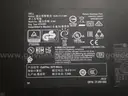 (6) DELL OPTIPLEX MICRO 3070, i5 8TH GEN W/ DELL CHARGER ADAPTERS