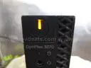(6) DELL OPTIPLEX MICRO 3070, i5 8TH GEN W/ DELL CHARGER ADAPTERS