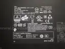 (6) DELL OPTIPLEX MICRO 3070, i5 8TH GEN W/ DELL CHARGER ADAPTERS