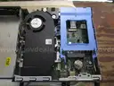 (6) DELL OPTIPLEX MICRO 3070, i5 8TH GEN W/ DELL CHARGER ADAPTERS