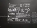 (6) DELL OPTIPLEX MICRO 3070, i5 8TH GEN W/ DELL CHARGER ADAPTERS