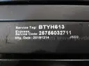 (6) DELL OPTIPLEX MICRO 3070, i5 8TH GEN W/ DELL CHARGER ADAPTERS