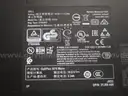 (6) DELL OPTIPLEX MICRO 3070, i5 8TH GEN W/ DELL CHARGER ADAPTERS