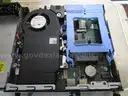 (6) DELL OPTIPLEX MICRO 3070, i5 8TH GEN W/ DELL CHARGER ADAPTERS