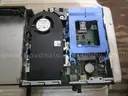 (6) DELL OPTIPLEX MICRO 3070, i5 8TH GEN W/ DELL CHARGER ADAPTERS