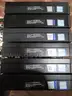 (6) DELL OPTIPLEX MICRO 3070, i5 8TH GEN W/ DELL CHARGER ADAPTERS