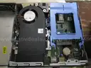 (6) DELL OPTIPLEX MICRO 3070, i5 8TH GEN W/ DELL CHARGER ADAPTERS