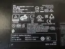 (6) DELL OPTIPLEX MICRO 3070, i5 8TH GEN W/ DELL CHARGER ADAPTERS