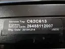 (6) DELL OPTIPLEX MICRO 3070, i5 8TH GEN W/ DELL CHARGER ADAPTERS
