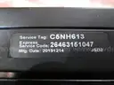 (6) DELL OPTIPLEX MICRO 3070, i5 8TH GEN W/ DELL CHARGER ADAPTERS