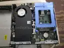 (6) DELL OPTIPLEX MICRO 3070, i5 8TH GEN W/ DELL CHARGER ADAPTERS