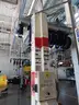 USED (4) STERTIL-KONI, ST-1072, SHOP LIFTS