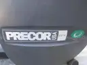 (1) USED PRECOR RUNNING MACHINE; (1) USED STAIRMASTER FREECLIMBER 4400 PT; PARTS OR REPAIR